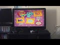 Blue S Clues Bedtime Business Theme Song
