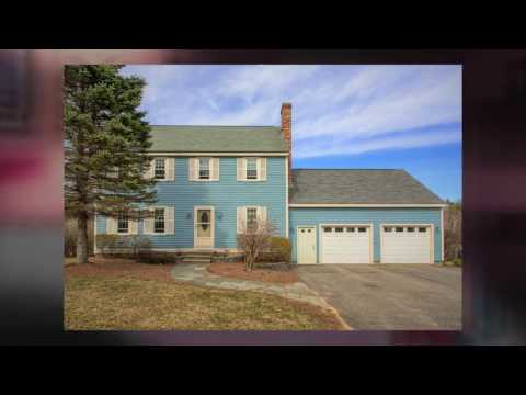 Sold! 237 Fernwood Drive Gardner MA