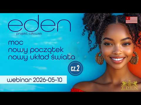 [POPKO Rozwój Duchowy] Warsztaty Rozwoju Duchowego | 2026-05-10 cz.2