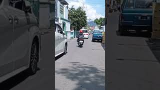 Download lagu Menuju pondok pesantren Lirboyo kediri mp3 Download lagu Menuju pondok pesantren Lirboyo kediri mp3