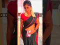 Sharmy Hot Navel Navel Trending Reels Shorts Youtubeshorts Navel Saree Shortfeed Cr7