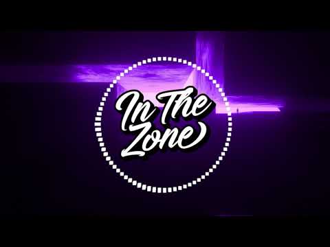 Stephan Tosh & LGHTR - Lockdown