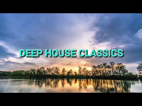 tONKPROJECT - Sunday's On Sunset Street