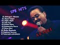 SPB Hits Ads Free Your Favourite Songs Tamilsongs 90severgreen 90s Spb Spbhits Highlights