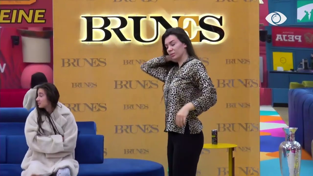 Bie gongu, sfida kap të papërgatitur banorët -