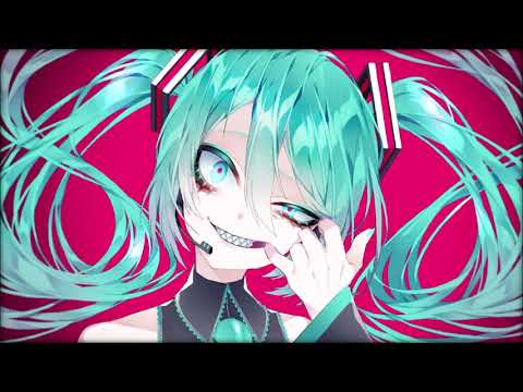 Nightcore | Not Your Monster
