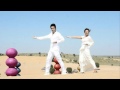 Dj Play That Song - Chaar Din Ki Chandni [HD] 