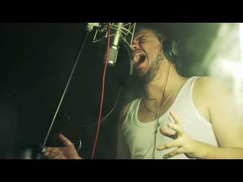 Riff Action Family - Ratman (studio recording)