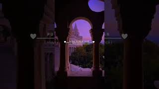 Download lagu Chahun Main Ya Naa Asthetic Whatsapp status Song Aashiqui 2 Aditya Roy Shraddha Kapoor Slowed Revrb mp3