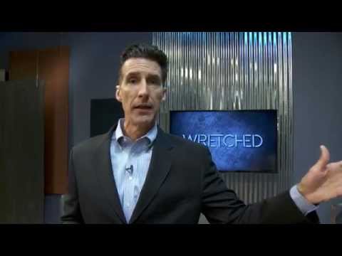 How to not be offended when someone offends you.