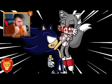 Sonic Vs Shadic En Roblox Batalla Epica De Personajes En Roblox Avengers Kazoo Orchestra