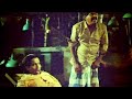 ആരാണ് ആരാണ് എന്താ പരുപാടിയോ എവിടെയാണ