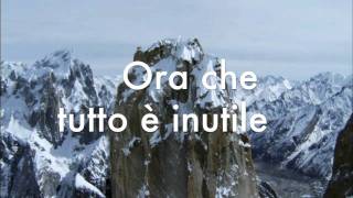 Non ancora - RandevouZ