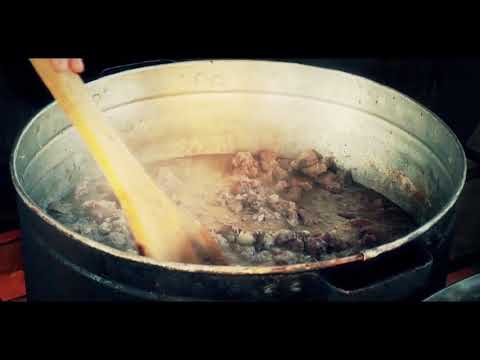 Cetatea Medievala - Restaurant Evenimente Cazare in Targu Jiu