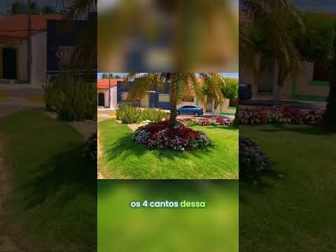 Martins RN: Desvende a Princesa Serrana! Explore Paisagens Incríveis! #shorts