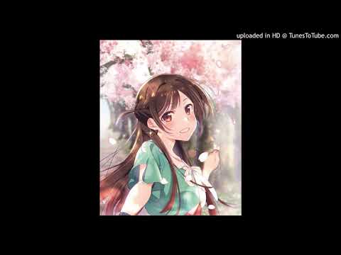 Kanojo Okarishimasu OST 07.最悪だ.