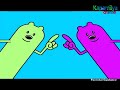 Wow Wow Wubbzy Don T Lie Song On Kapamilya Channel SD THIS IS A CONCEPT