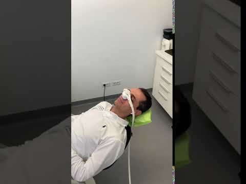 Reinhold Relax Day - Dr. Giuseppe Marano