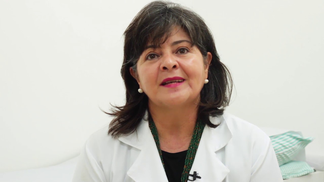 Baciloscopia Coleta ISBN2