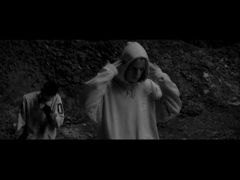 [FREE] PHARAOH x WHITE PUNK TYPE BEAT - "ЦВЕТИ"