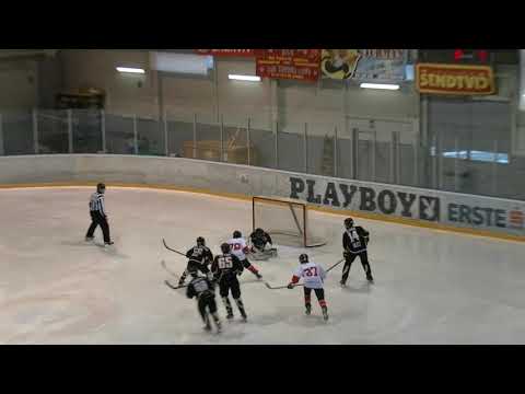 DP U14 Slavija Junior : Maribor, Zalog 18.3.2018