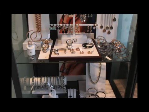 KADOES, IEDER KADO EEN FEESTJE!