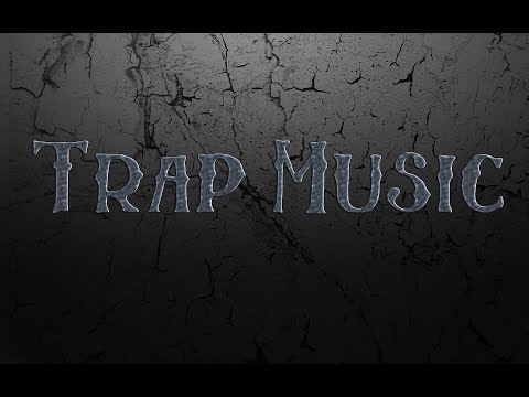 Trap Music | Lady Bee – Punani(VINNI POOH)