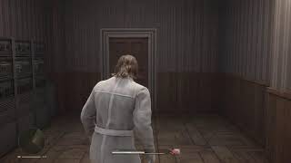 MGSΔ　#2
