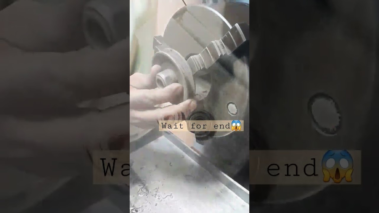 how to make rope pully from scrap#pully #viral #shortsvideo #shorts #satisfying #short #shortsfeed