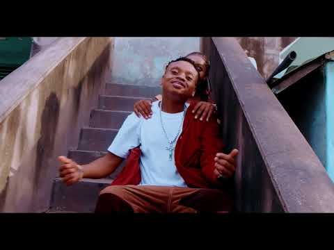 Javanny mpambe - WAHI {Official video}