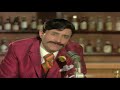 Gambler 8 13 Dev Anand Wins The Pony Race And Donates His Entire Wealth Dev Anand Dialogues