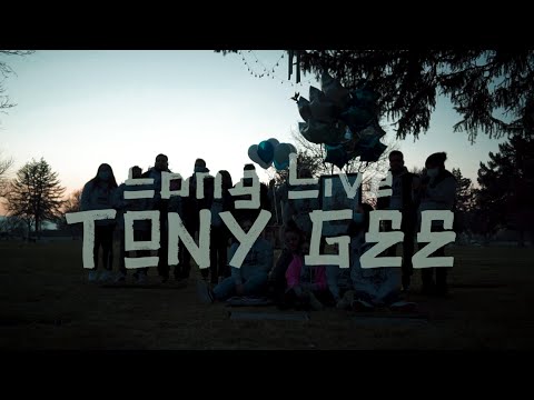 UA The Duo - Up Now (Official Music Video) Dir. By UA The Duo