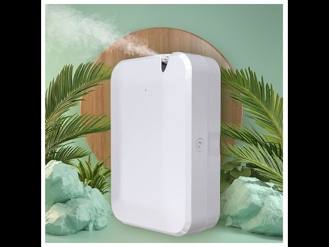 Air Handling Unit