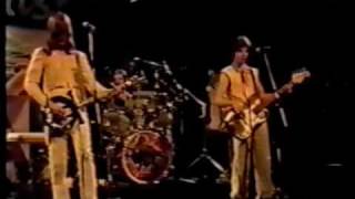 Utopia - Windows (Rockpalast 1-8-77)