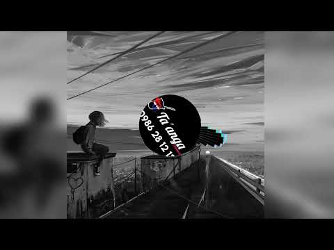 Vucu Vucu - Ta'anga Producciones