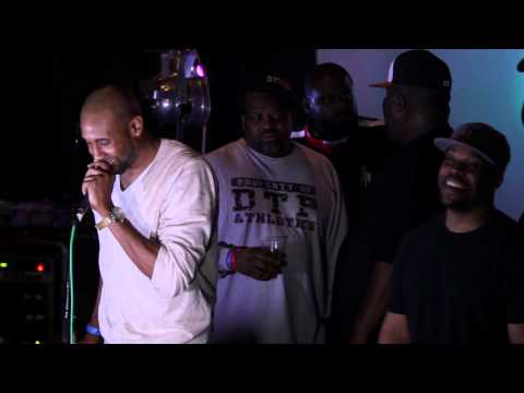 Studio Life: Sha Stimuli speaks on writing his first book