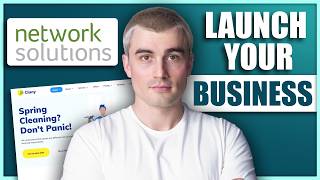 How to Build a Website from Scratch: What Every Small Business Needs to Know