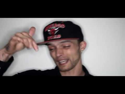 Edmart : CBG Aka Ceo