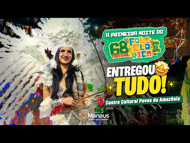 Thumbnail do Vídeo