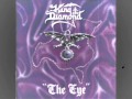 King Diamond - The Trial (Chambre Ardente ...