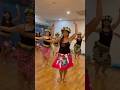 Aloha♥️#dance #class #workout #fun #tahitiandance #tahitidancefitness #oritahiti
