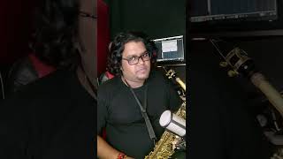 Download lagu Yeh Dil Tum Bin Kahin Lagta Nahin cover by Gopal Das On #saxophone Mohammed Rafi, Lata Mangeshkar . mp3 Download lagu Yeh Dil Tum Bin Kahin Lagta Nahin cover by Gopal Das On #saxophone Mohammed Rafi, Lata Mangeshkar . mp3