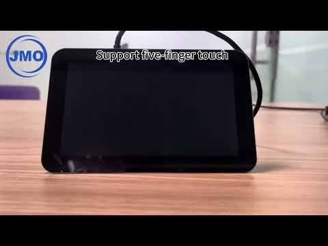 JMO DSI Gen 2 Display-Now available for Pre-order!