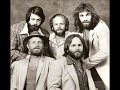 A Casual Look   The Beach Boys   mid 1970s