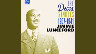 By The River Sainte Marie