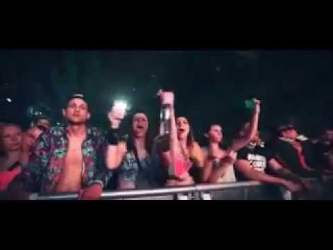 Frankentek VS NSD Lunacy