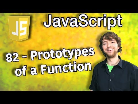 JavaScript Programming All in One Tutorial Series 9 HOURS