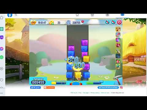 Pet Rescue level 6491, pet rescue, nivel 6491 pet rescue solucionado, solved, sin booster 6491, 6491