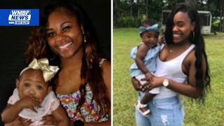 FBI makes unsolved killing of mother, daughter in Conway its ‘Case of the Week’