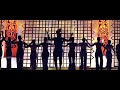Oru Ponnu 5 1 HD Video Song